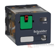 RPM32P7