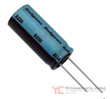 35RX30330M10X16