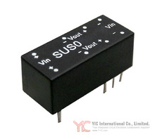 SUS01O-12