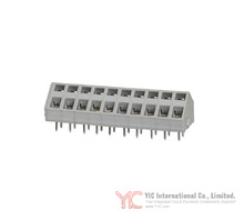 TBL007A-500-10GY