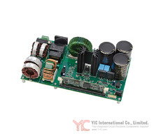 TDTTP2500P100-KIT Image