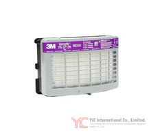 TR-3712N-40