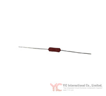 TXF-10A Image