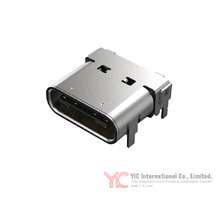 USB4065-30-A