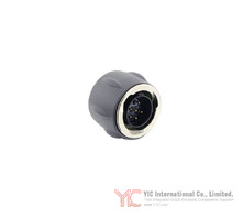 UTGX610E98P