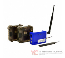 WSK-900-0013