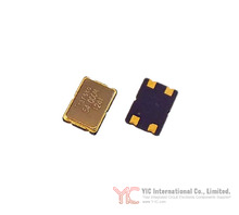 CS75-F1010HJ12-20.736M-TR