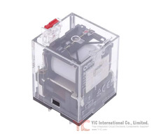 MKS1TIN-10 AC240
