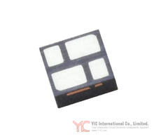 MML4401-GM3/TR