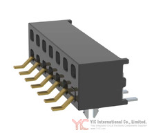 MMS-107-02-L-DH-LC-01