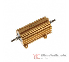 NH2502K000BJ01