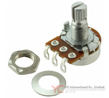 P160KNP-0QC15B50K