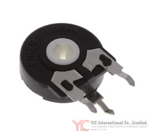 PT15LH06-502A2020-S