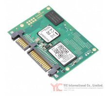 SFSA030GV3AA1TO-I-LB-226-STD