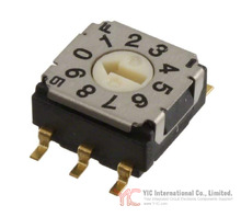 SH-7030TB