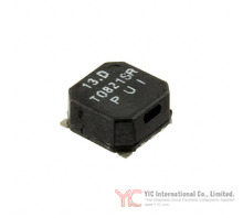 SMT-0821-S-R