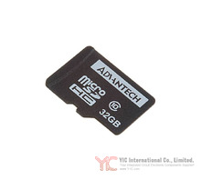 SQF-MSDM1-32G-21C