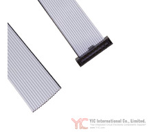 TCSD-08-S-12.00-01-N