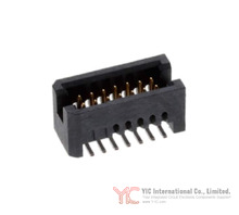 TFM-107-02-L-D-LC