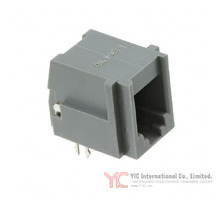 TM5RE2-44(20)