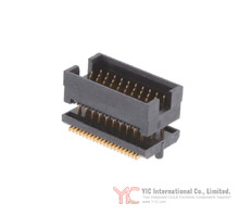 TOLC-110-22-L-Q-A