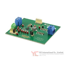 TPS53515EVM-587
