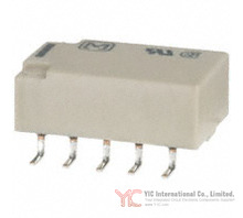 TQ2SL-L2-5V