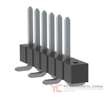 TSM-107-01-T-SV-001