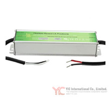 TWC-050S105SS