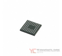 VSC3308YKU