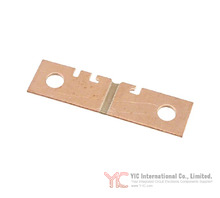 WSMS5515L1000JK
