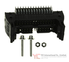 XG4A-3039-A