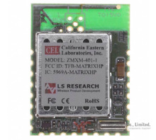 ZMXM-401-1