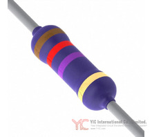 RSMF1JTR120