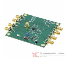 131200-HMC900LP5E