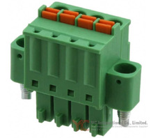 HW0410520000G