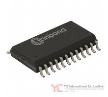 W682310SG Image