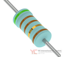 MF0207FRE52-51R1