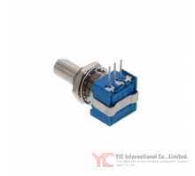 51AAA-C24-B15L