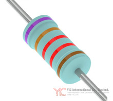 MF0204FRE52-73K2