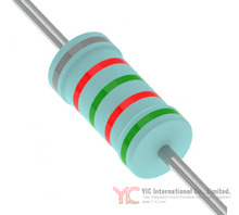 MFR50SDRD52-82K5