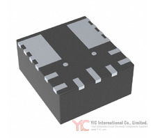 RPX-2.5-CT Image