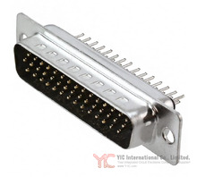 A-HDS 44 PP/Z