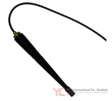 ANT-2.4-PW-QW