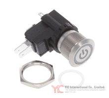 AVH19MSFE1A121604