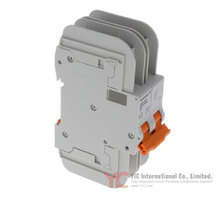 BR2C25UC Image