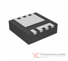 BSZ060NE2LS