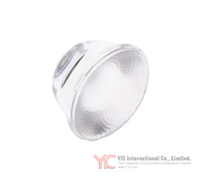 C18062_OLGA-WW Image