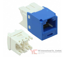 CJ688TGBU-24