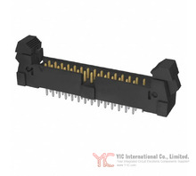 EHT-115-01-S-D-29